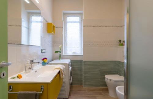 Apartment Coty - IMP522 by Interhome - Foto 30