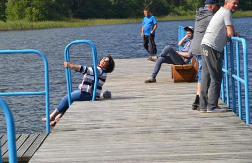 Malanówka II Radęcin - Foto 13