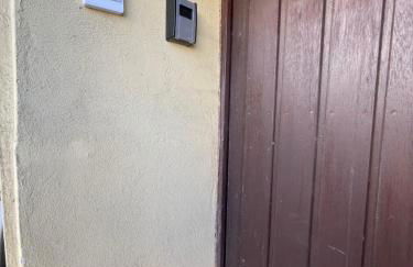 Bike & Relax - Foto 17