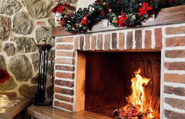 Villamare Iris - Foto 15