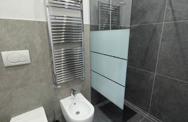 Appartamento LA CORTE - Foto 6