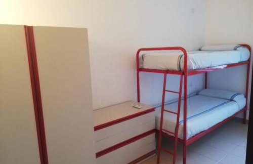 Da Riccardo - Foto 16
