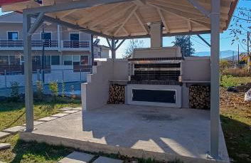 Cozy Bungalow - Foto 20