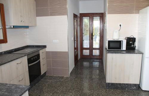 Can Mossènyer - Foto 24