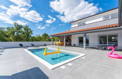 Villa Casa Mara - Foto 76