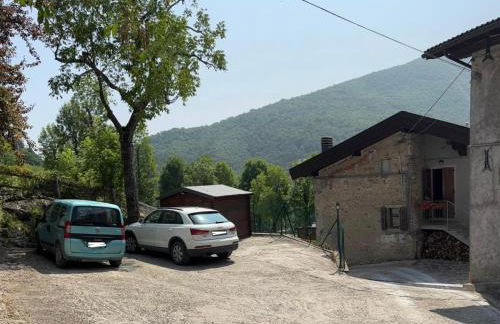 Vallicella House - Photo 33