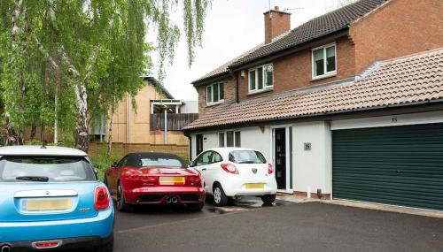 35 Quaker Lane - Foto 5