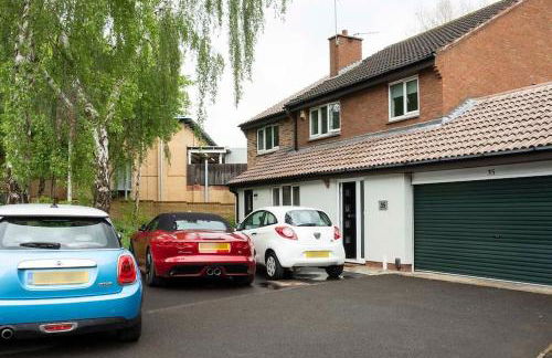 35 Quaker Lane - Foto 5