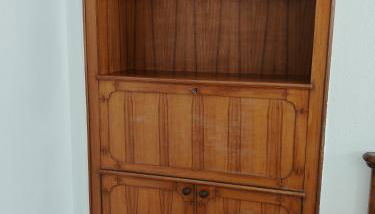 Dimora Dei Tre Raggi - Foto 4, wardrobe