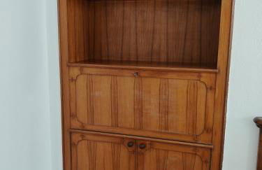 Dimora Dei Tre Raggi - Foto 4