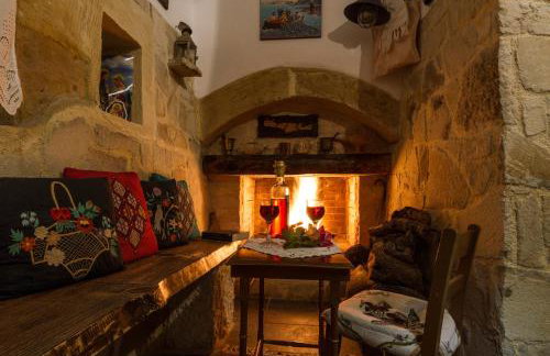 Villa Argyro - Foto 10