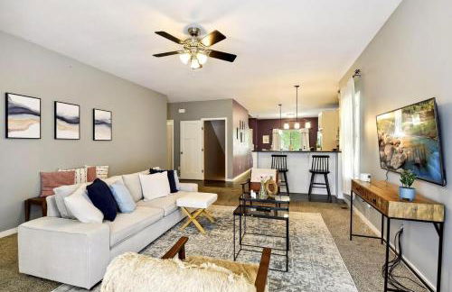 Basketball Court, Pickleball, Karaoke, 6 Beds - Foto 5