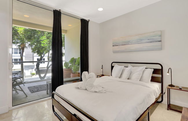 Deerfield Condo Suites by Opus - Foto 7