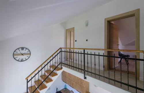 Apartments Kralj Ana - Foto 76