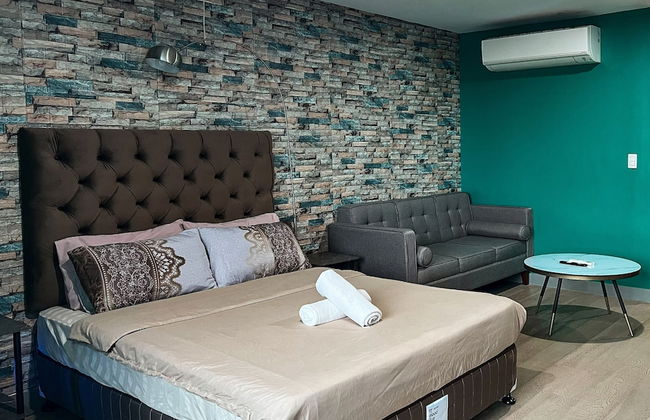 Century Spire - Photo 5