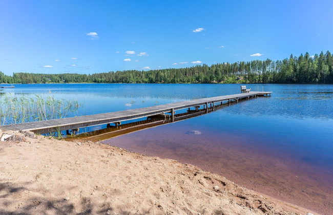 Valonsäde - Photo 4