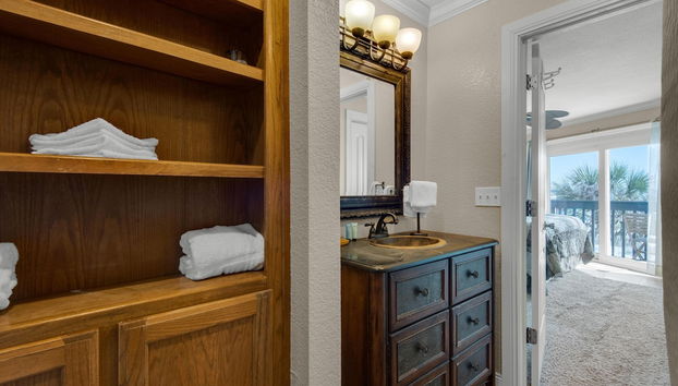 Klaus House 3 - Foto 3, Zimmer