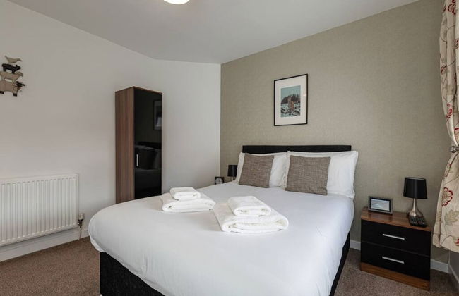 Pelshaven Cottage A Peaceful Getaway - Foto 21