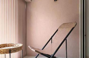 NOEMA suites - Foto 9