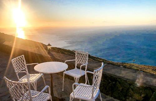 Los Torres II - Foto 2