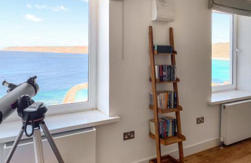 The Lookout - Photo 11