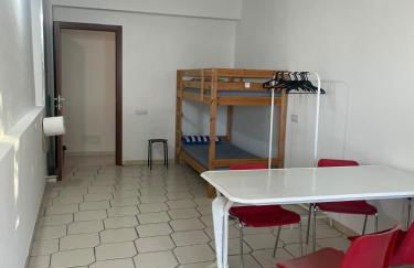 Beautiful views of the Aeolian Islands and the Cape of Milazzo - Foto 16