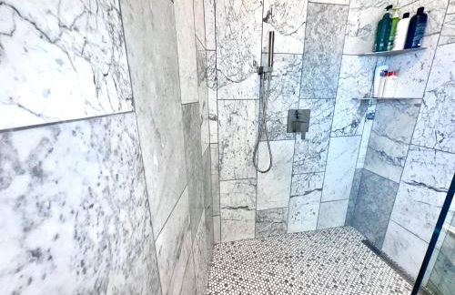 Oceanfront Retreat on Pajaro Dunes Beach - Foto 75