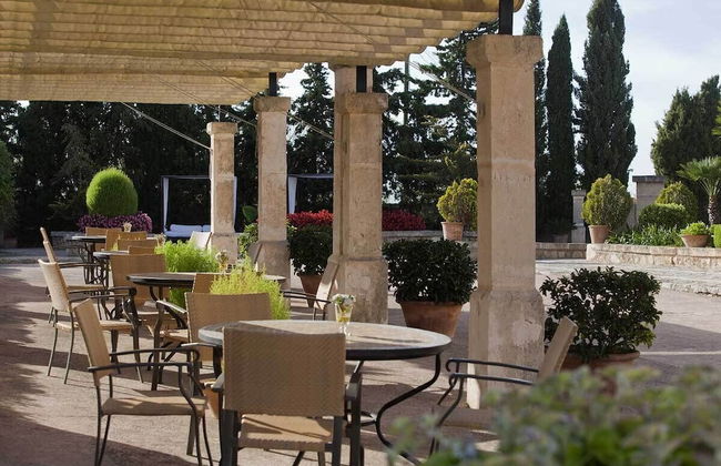 Agroturismo Son Cardaix - Photo 14