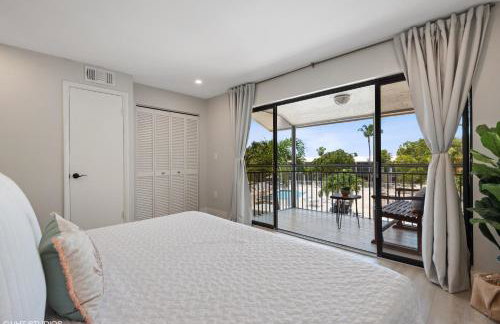 Key Largo Villa Kawama J3 - Foto 10