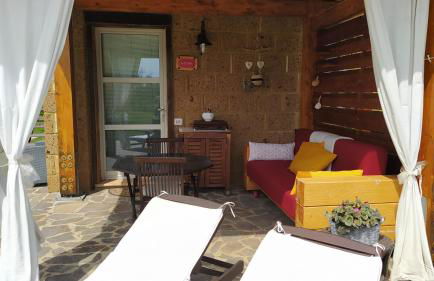 Agriturismo La Dependance - Foto 12