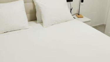 Heredia 21 Pedrega - Photo 5