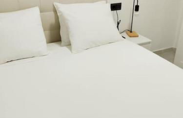 Heredia 21 Pedrega - Photo 5