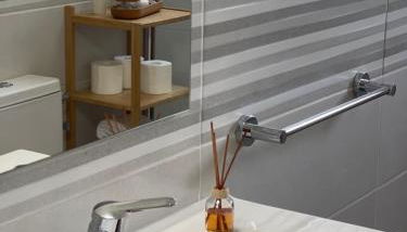 Grupo Morgado - Quinta do Morgado - Morgado House - Foto 4