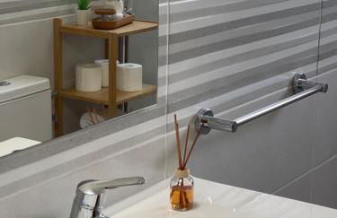 Grupo Morgado - Quinta do Morgado - Morgado House - Foto 4