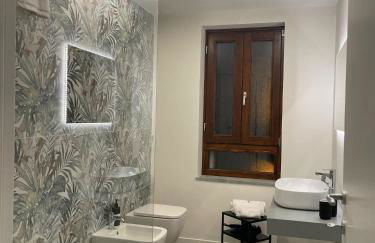 Dimora 7 fontane - Foto 10