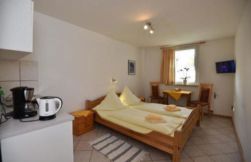 Ferienanlage Reinsberger Dorf - Foto 85