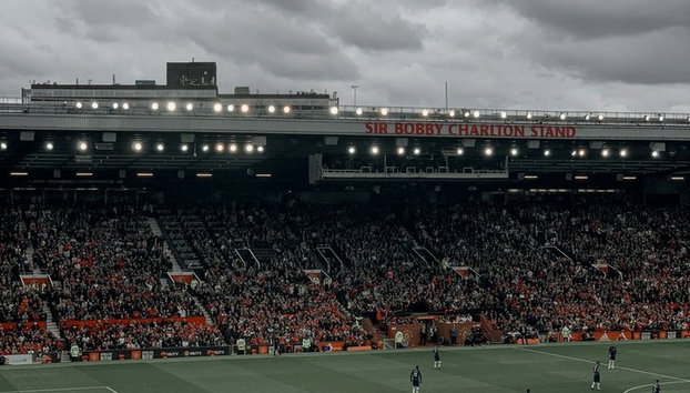 Liverpool FC Stadium Tour y Museum Experience - Foto 3