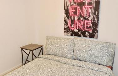 2BR in Heart of SoBe with Parking - Foto 20