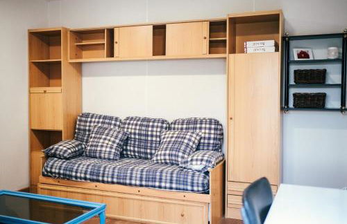 Casa Milladoiro - Foto 22