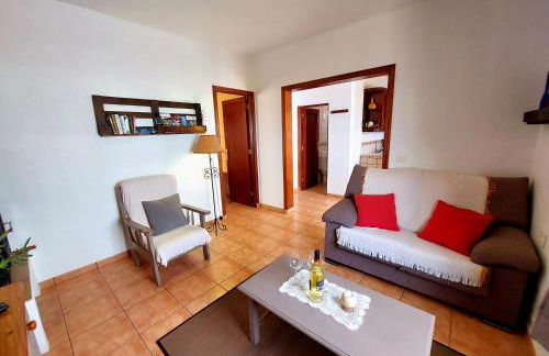 Fuente Abreu - Foto 12