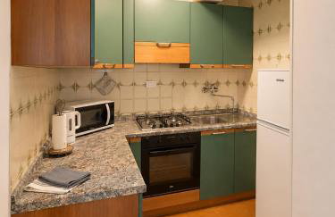 Appartamento Italia - Foto 10