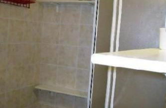 Apartment Wohnung Caprifoglio in Miasino by Interhome - Foto 8