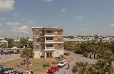 Village of South Walton B377-g - Photo 29