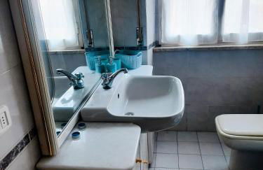 LA STELLA DEL MARE - Foto 8