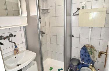 Apartments and Room Villa Makaj - Foto 21