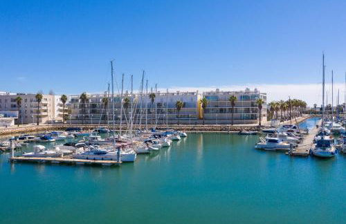 Sunshine Harbour 96 by Destination Algarve - Foto 40