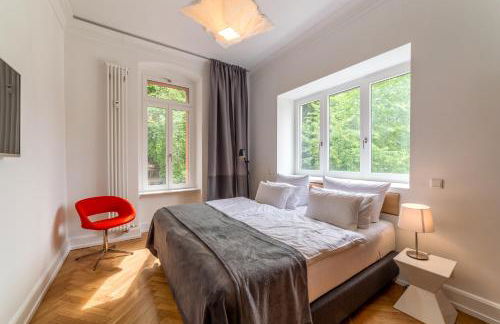 Zweite Heimat Heidelberg - Foto 11