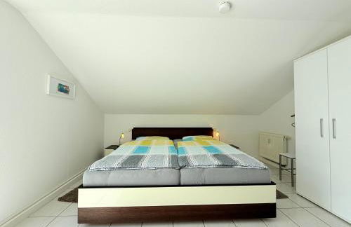 23 Lake Harmony - Foto 14