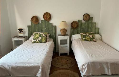 Bd du Lycée-Rue d'Issy - Foto 11