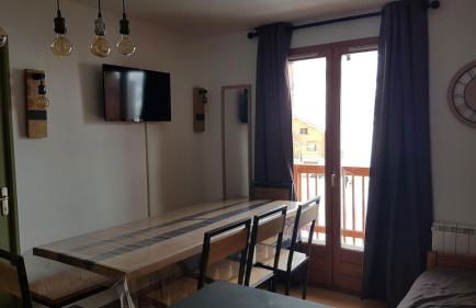 La sérénité des aiguilles - Foto 8